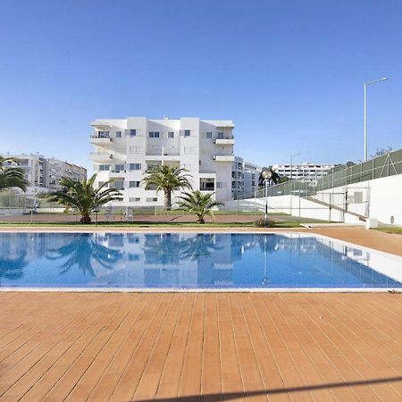 Apartamento Manelito House By Sunyway Albufeira Dış mekan fotoğraf