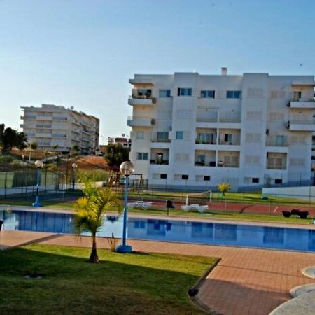 Apartamento Manelito House By Sunyway Albufeira Dış mekan fotoğraf