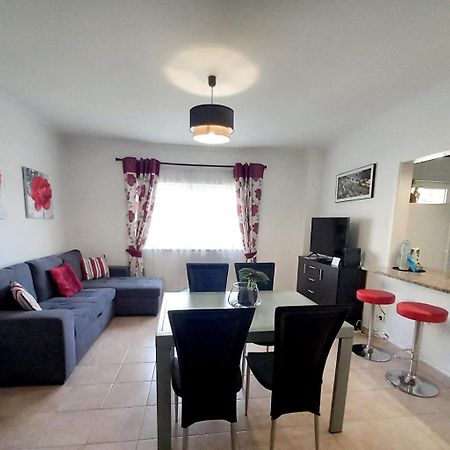 Apartamento Manelito House By Sunyway Albufeira Dış mekan fotoğraf