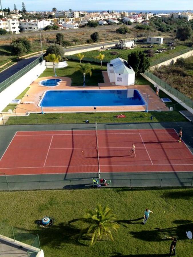 Apartamento Manelito House By Sunyway Albufeira Dış mekan fotoğraf