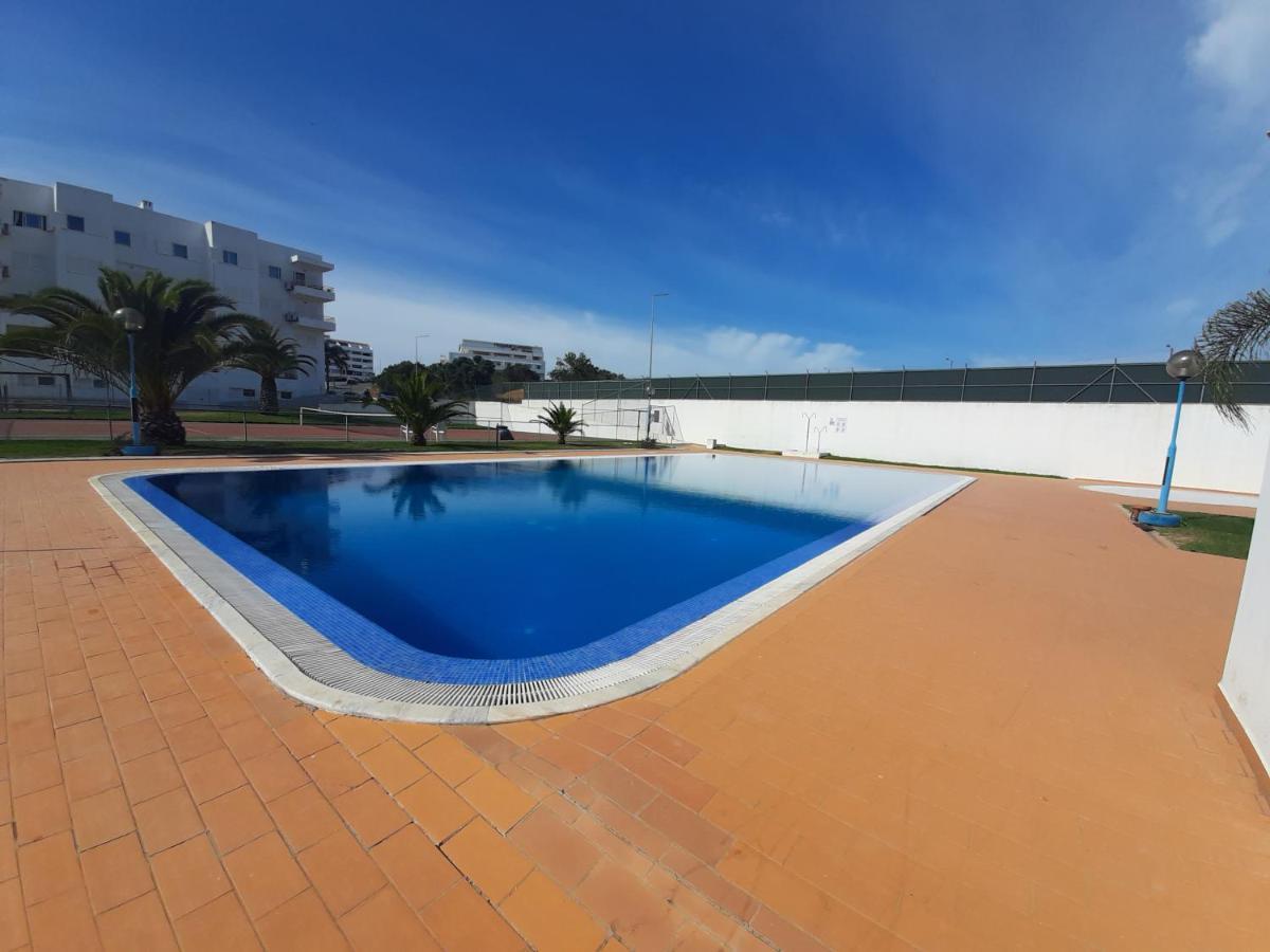 Apartamento Manelito House By Sunyway Albufeira Dış mekan fotoğraf