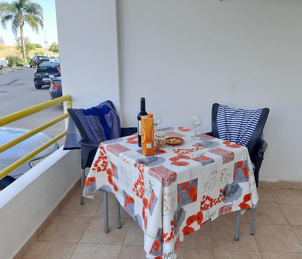 Apartamento Manelito House By Sunyway Albufeira Dış mekan fotoğraf
