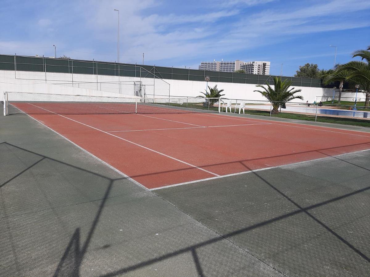 Apartamento Manelito House By Sunyway Albufeira Dış mekan fotoğraf