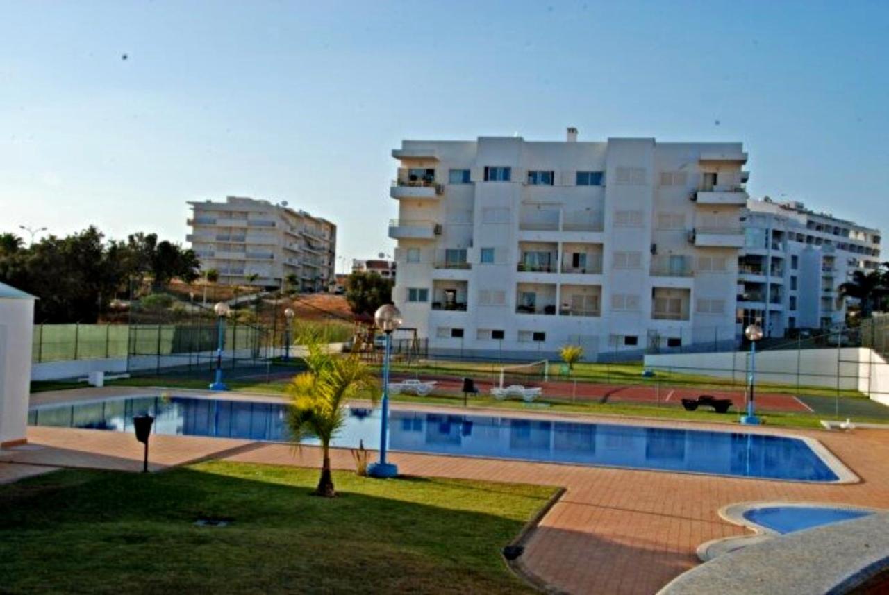 Apartamento Manelito House By Sunyway Albufeira Dış mekan fotoğraf